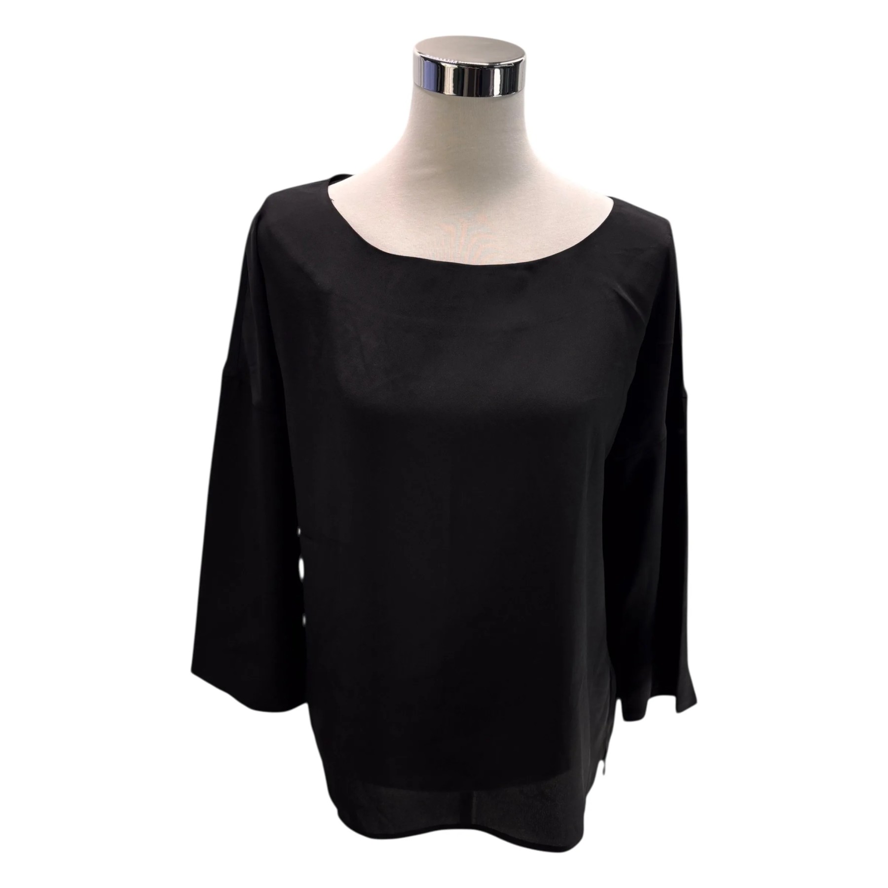 MEXX - BLOUSES - 38