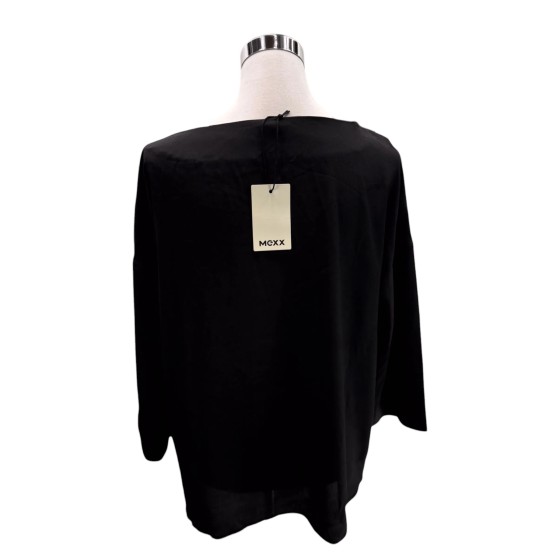 MEXX - BLOUSES - 38