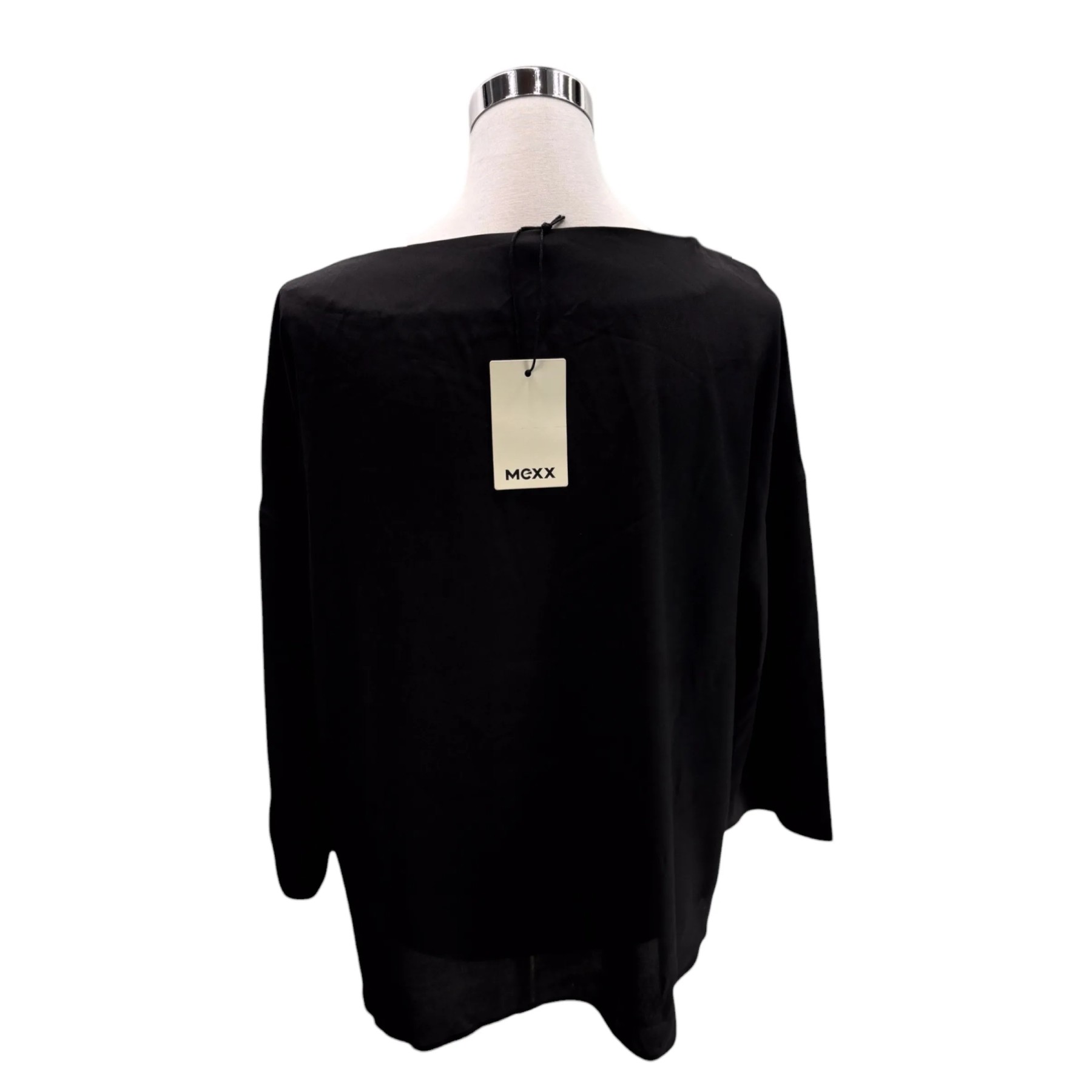 MEXX - BLOUSES - 38