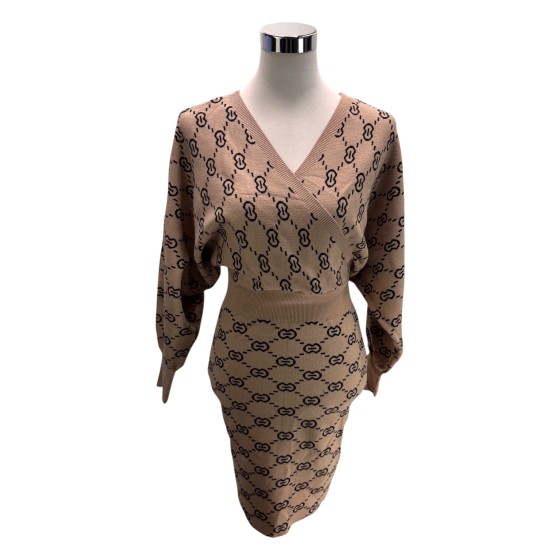 MOEWY - ROBES COURTES - TAILLE UNIQUE