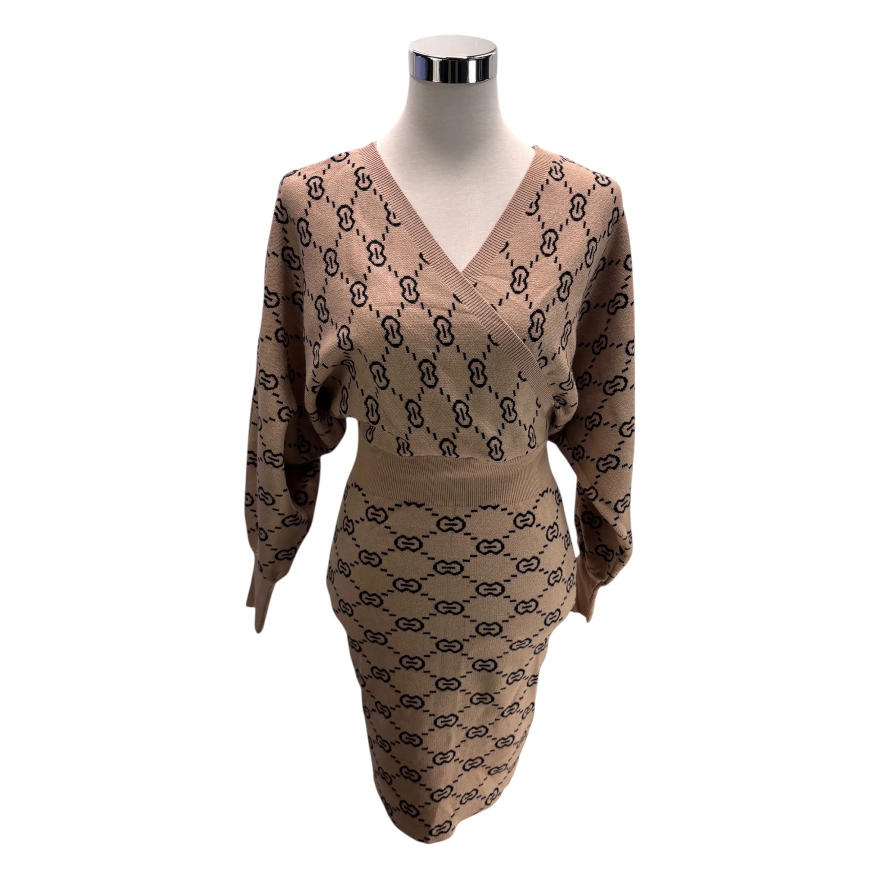 MOEWY - ROBES COURTES - TAILLE UNIQUE