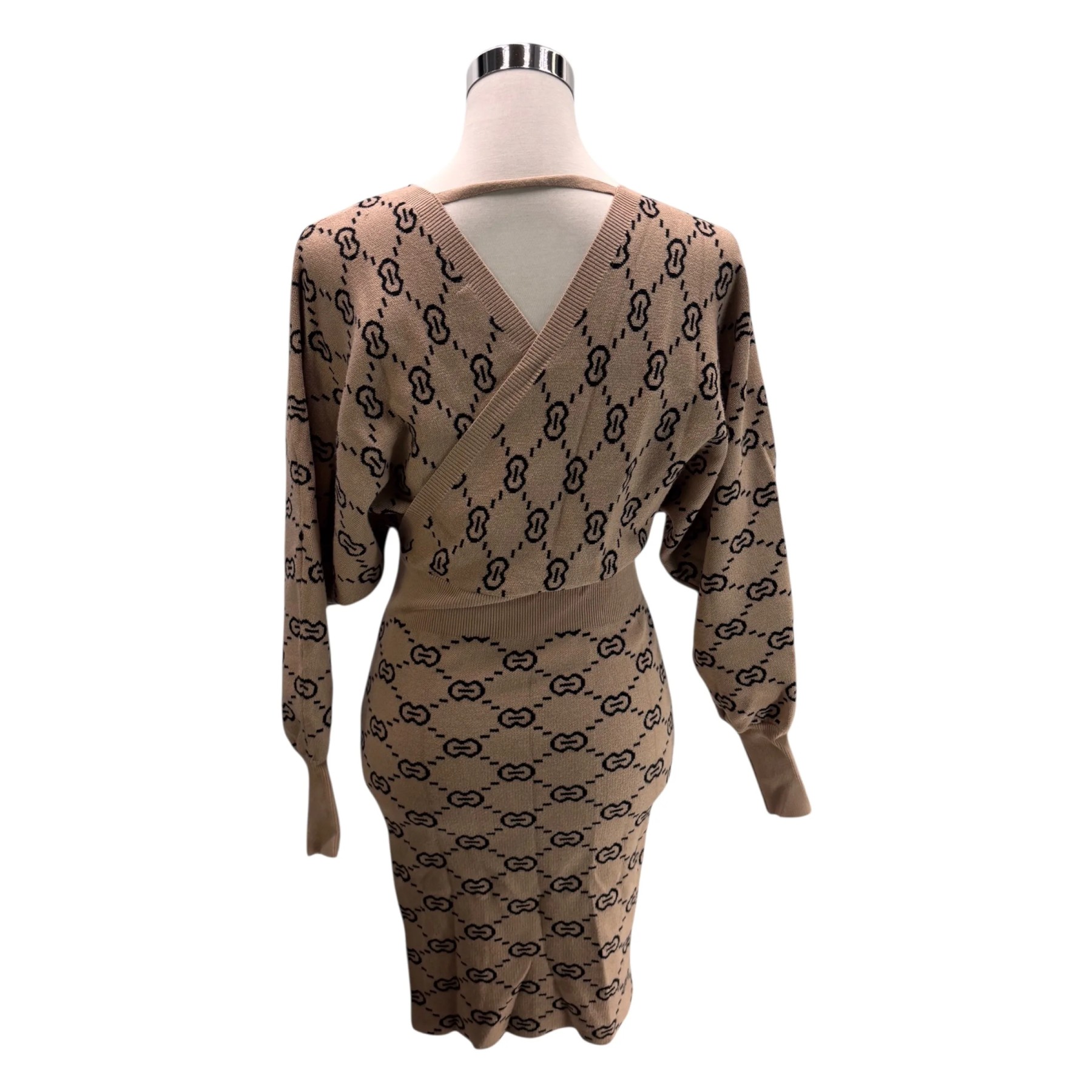 MOEWY - ROBES COURTES - TAILLE UNIQUE