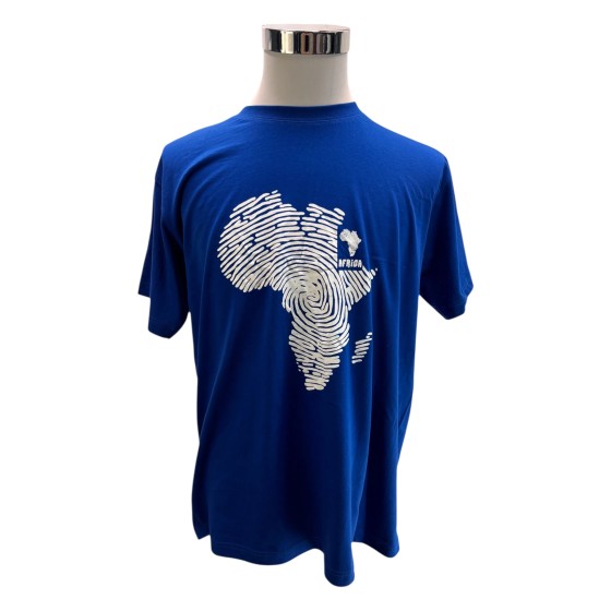 GUERRISOL - T-SHIRTS H - XL