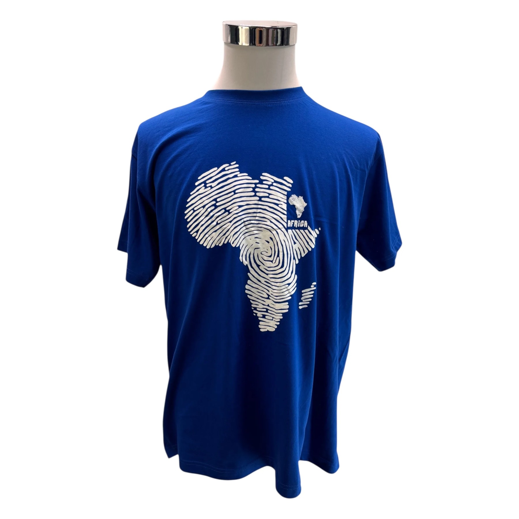 GUERRISOL - T-SHIRTS H - XL