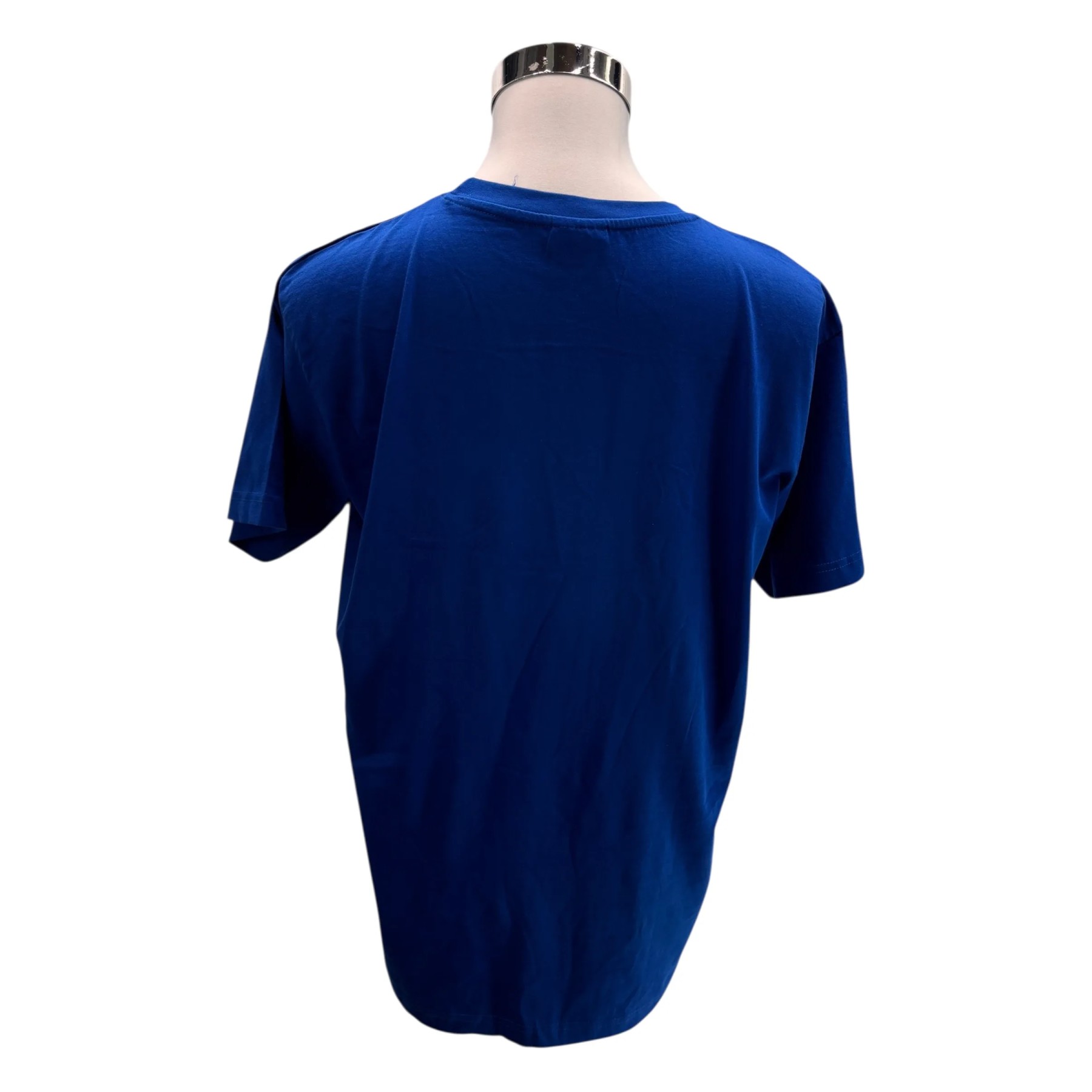 GUERRISOL - T-SHIRTS H - XL