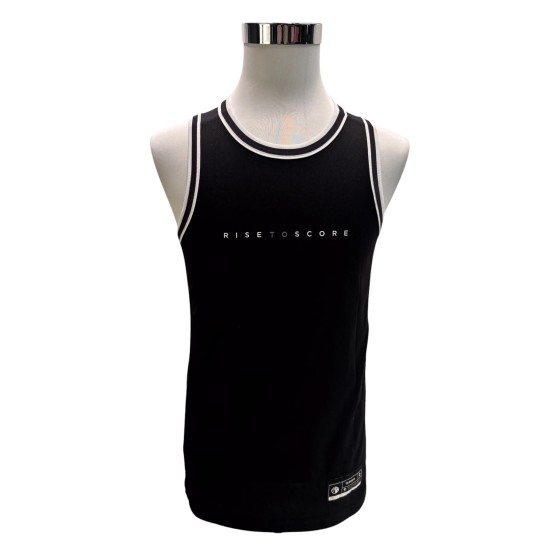 DECATHLON - HAUTS SPORT H - XS
