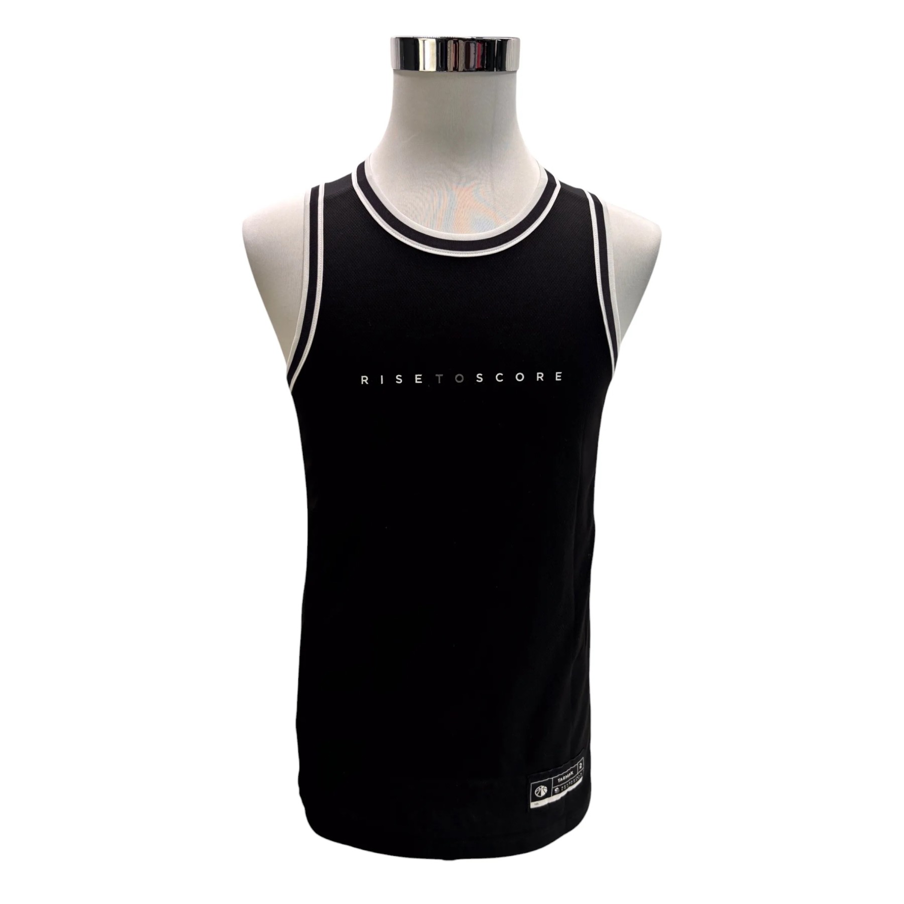 DECATHLON - HAUTS SPORT H - XS