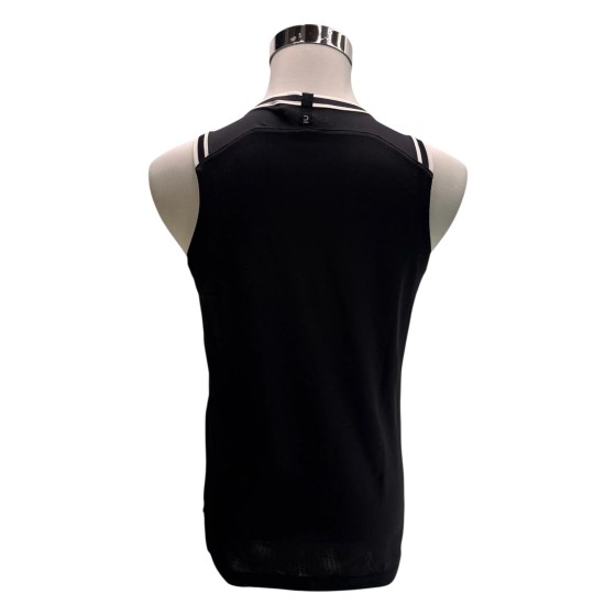DECATHLON - HAUTS SPORT H - XS