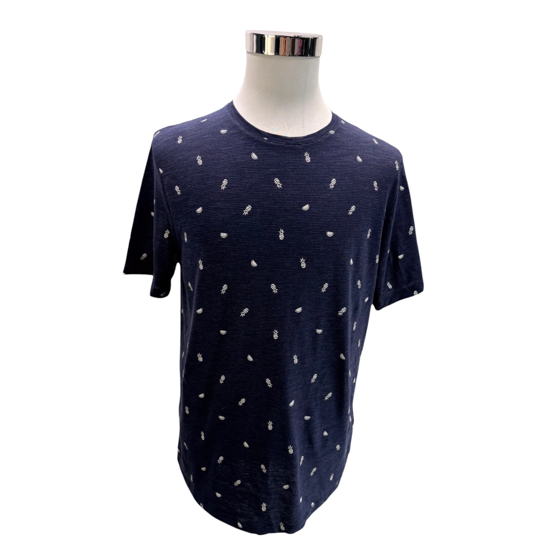 JULES - T-SHIRTS H - L