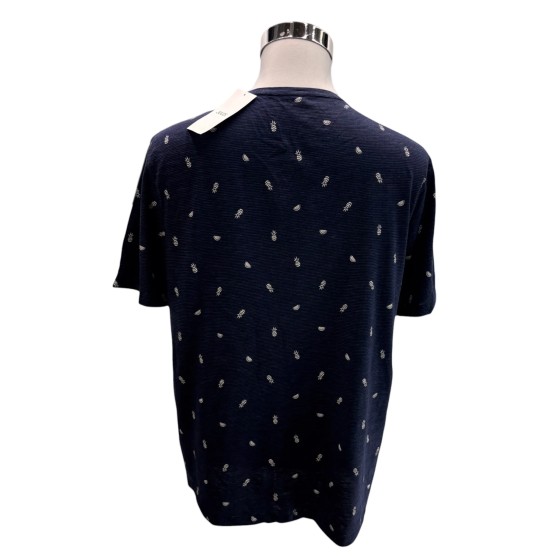 JULES - T-SHIRTS H - L