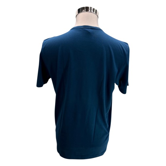 ADIDAS - T-SHIRTS H - M