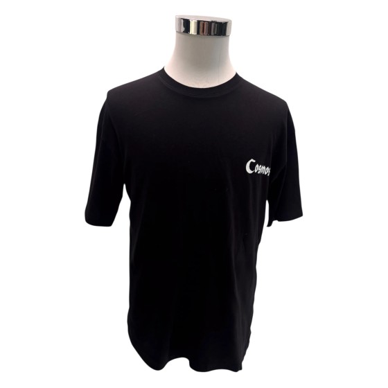AARHON - T-SHIRTS H - S