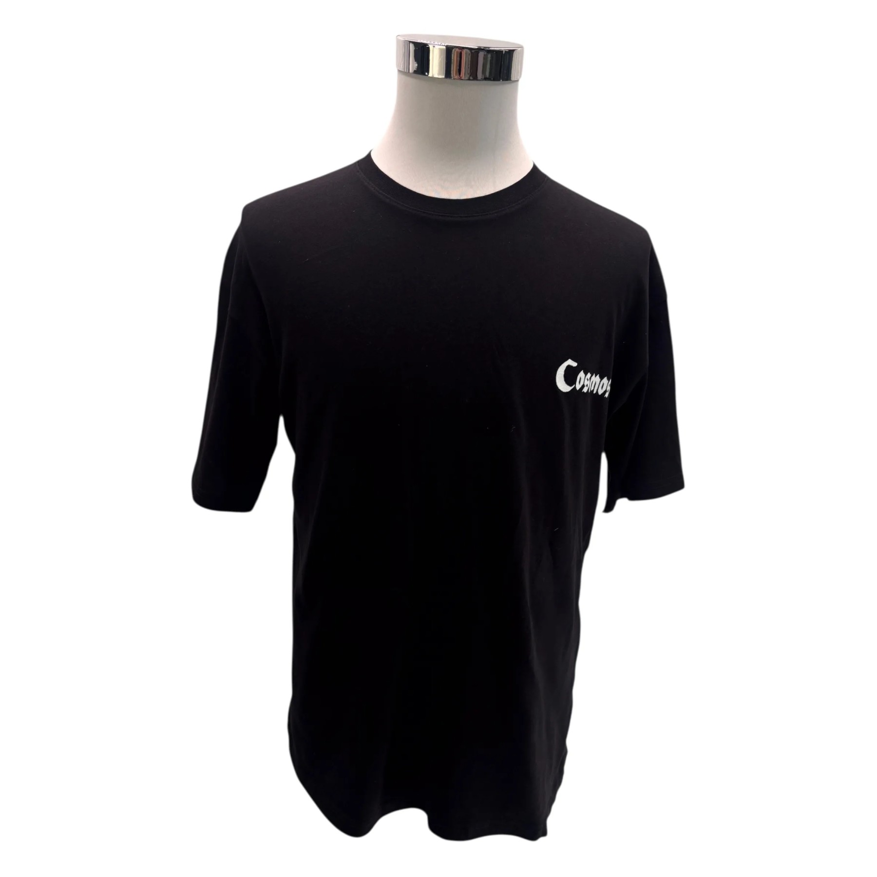 AARHON - T-SHIRTS H - S