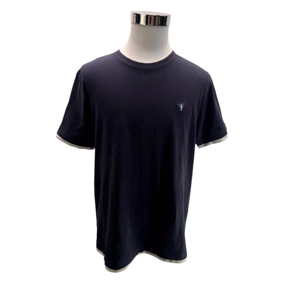 GUERRISOL - T-SHIRTS H - XL