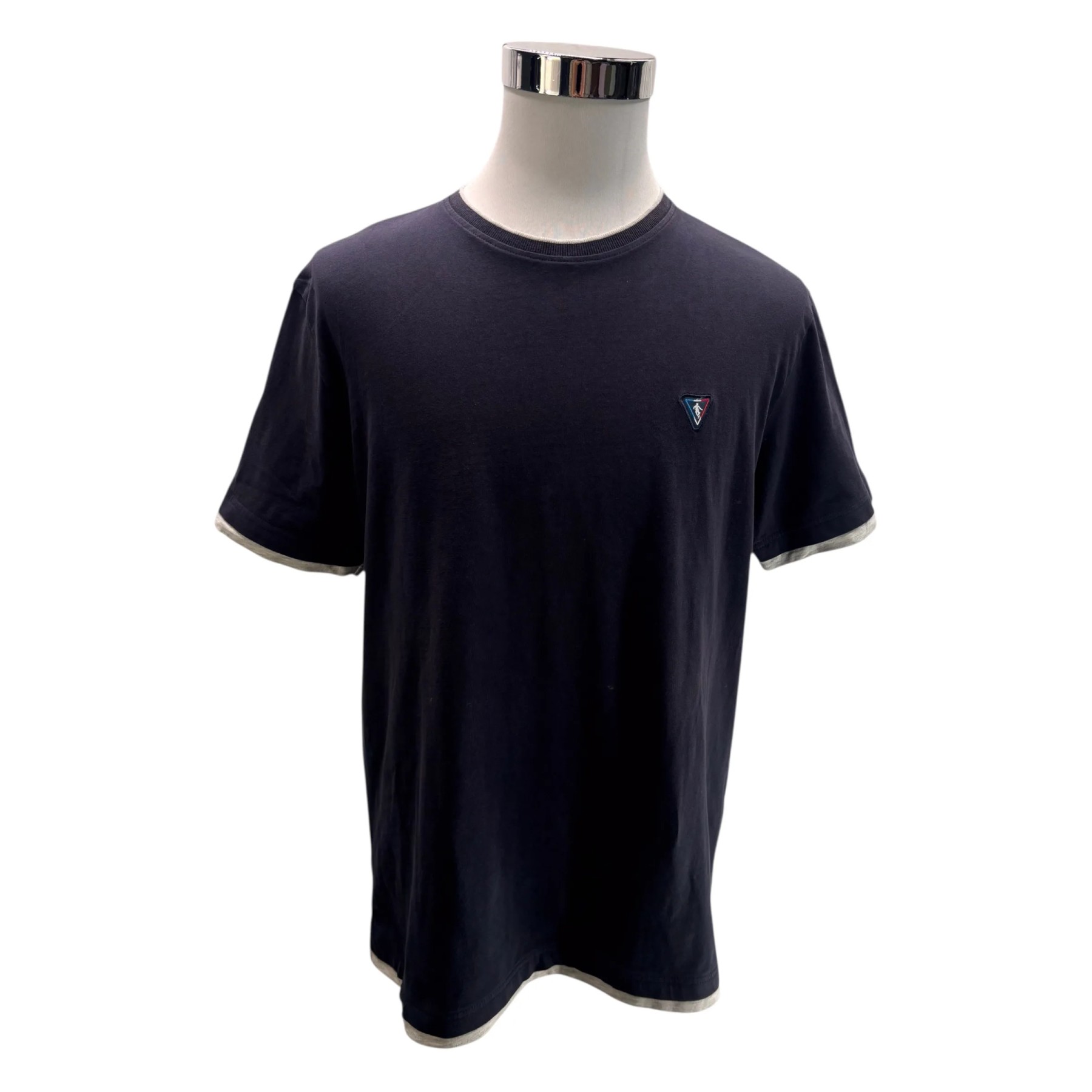 GUERRISOL - T-SHIRTS H - XL