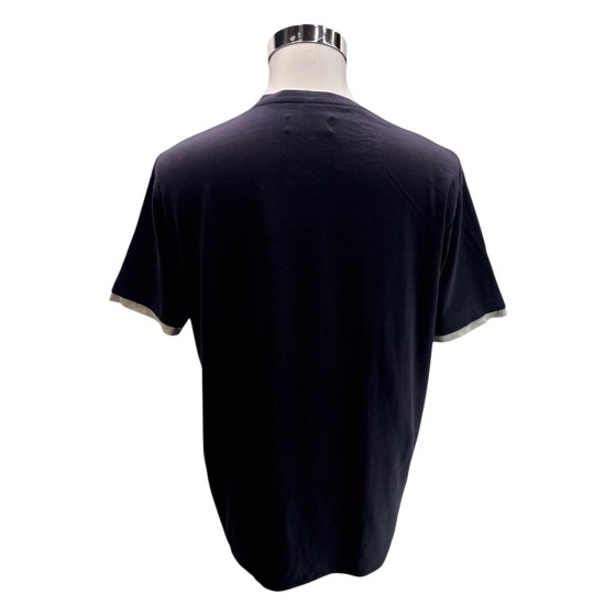 GUERRISOL - T-SHIRTS H - XL