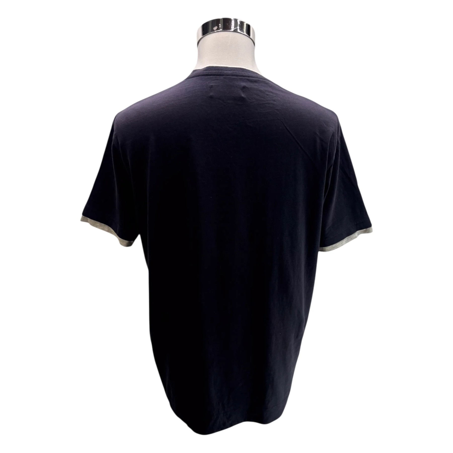 GUERRISOL - T-SHIRTS H - XL