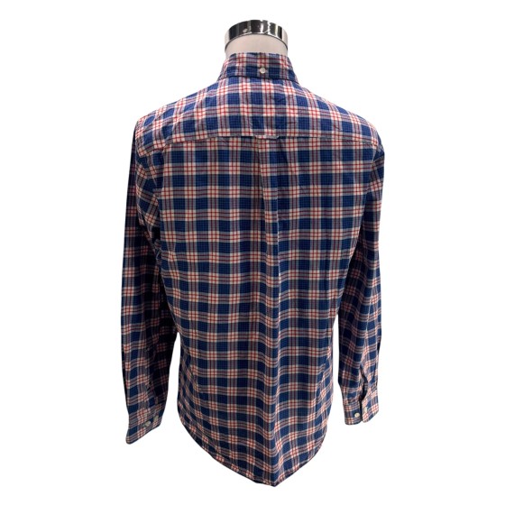 BURTON - CHEMISES LONGUES - L
