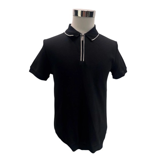 KIABI - POLOS - M