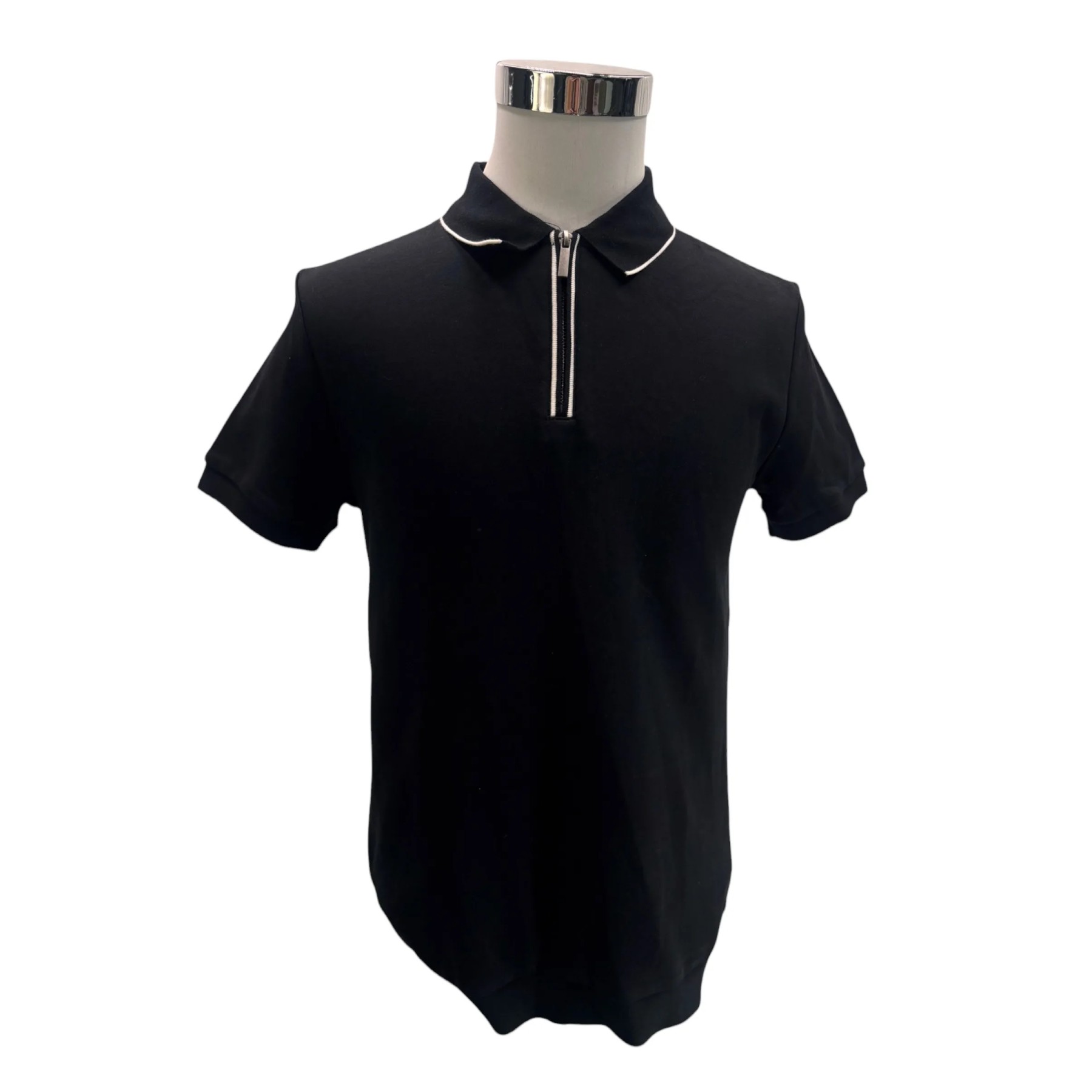 KIABI - POLOS - M