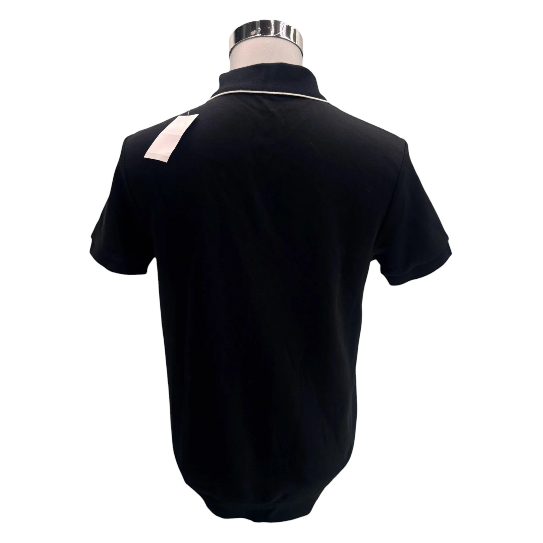 KIABI - POLOS - M