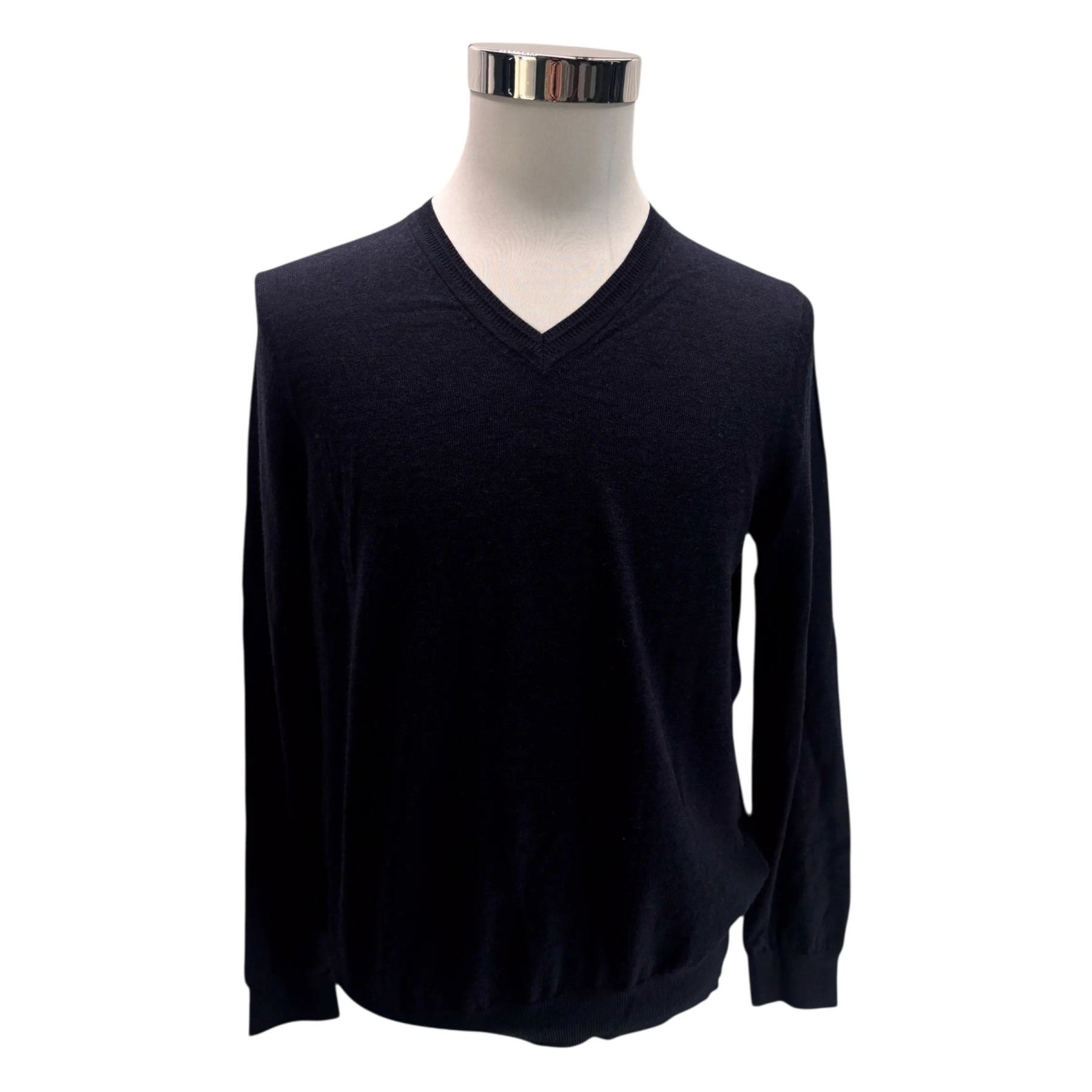 DEVRED - PULLS - M