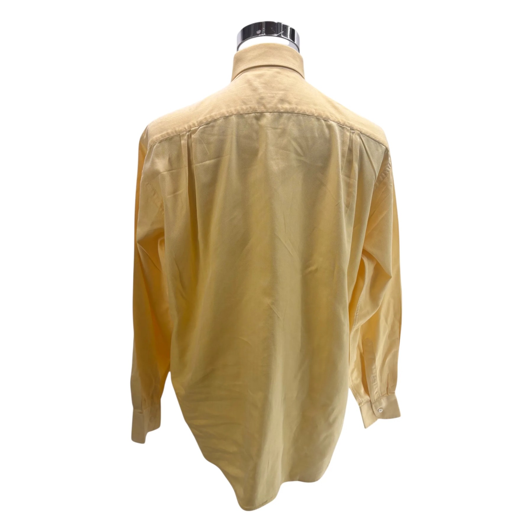 ALAIN FIGARET - CHEMISES LONGUES - L