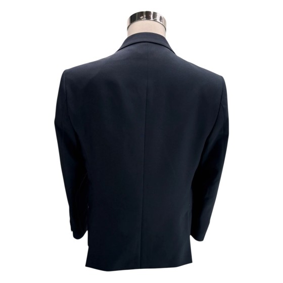 ALAIN DUPETIT - VESTES DE COSTUME - 38