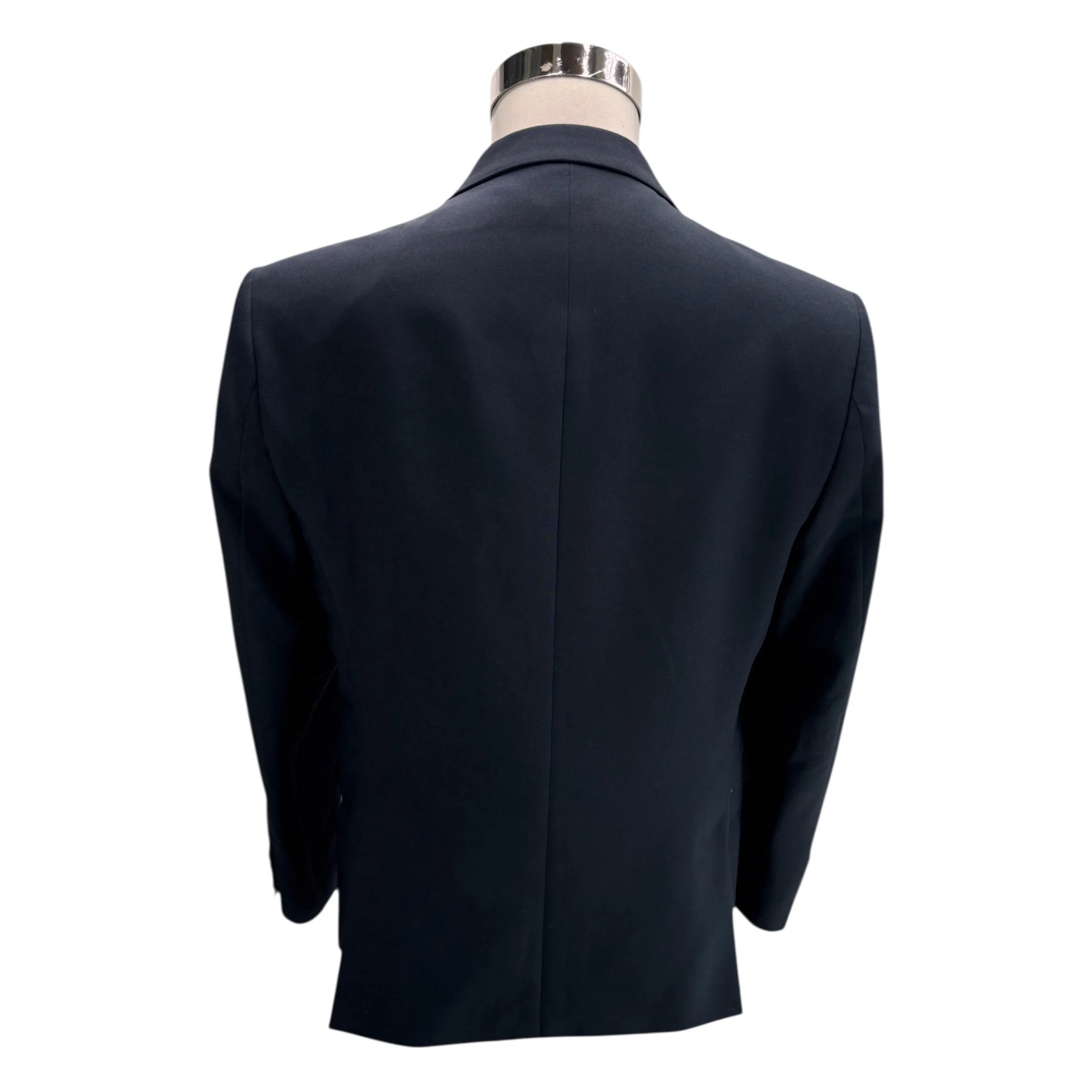 ALAIN DUPETIT - VESTES DE COSTUME - 38