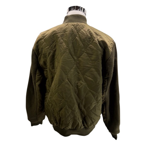 KAPORAL - VESTES H - M