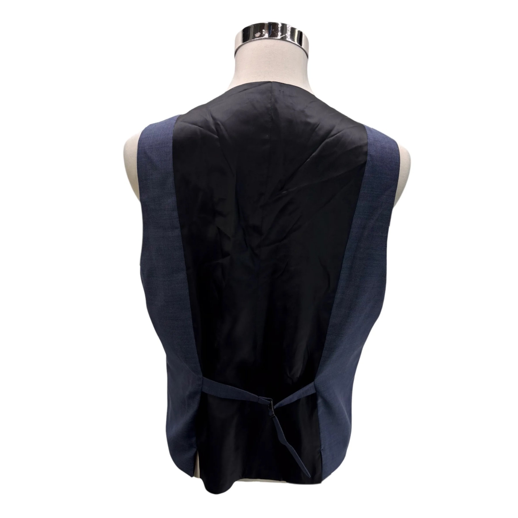 COMPTOIR GL - GILETS DE COSTUME - 52