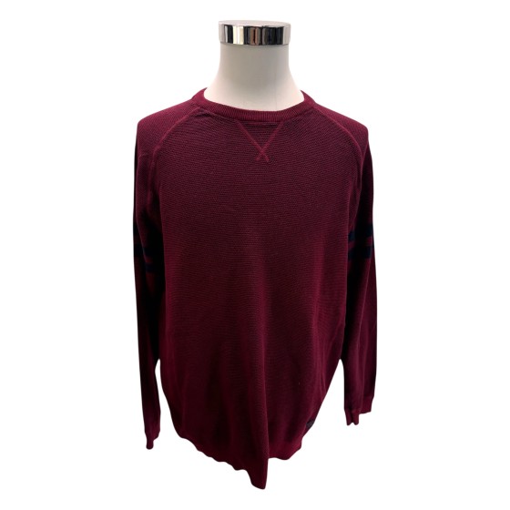 JULES - PULLS - XL