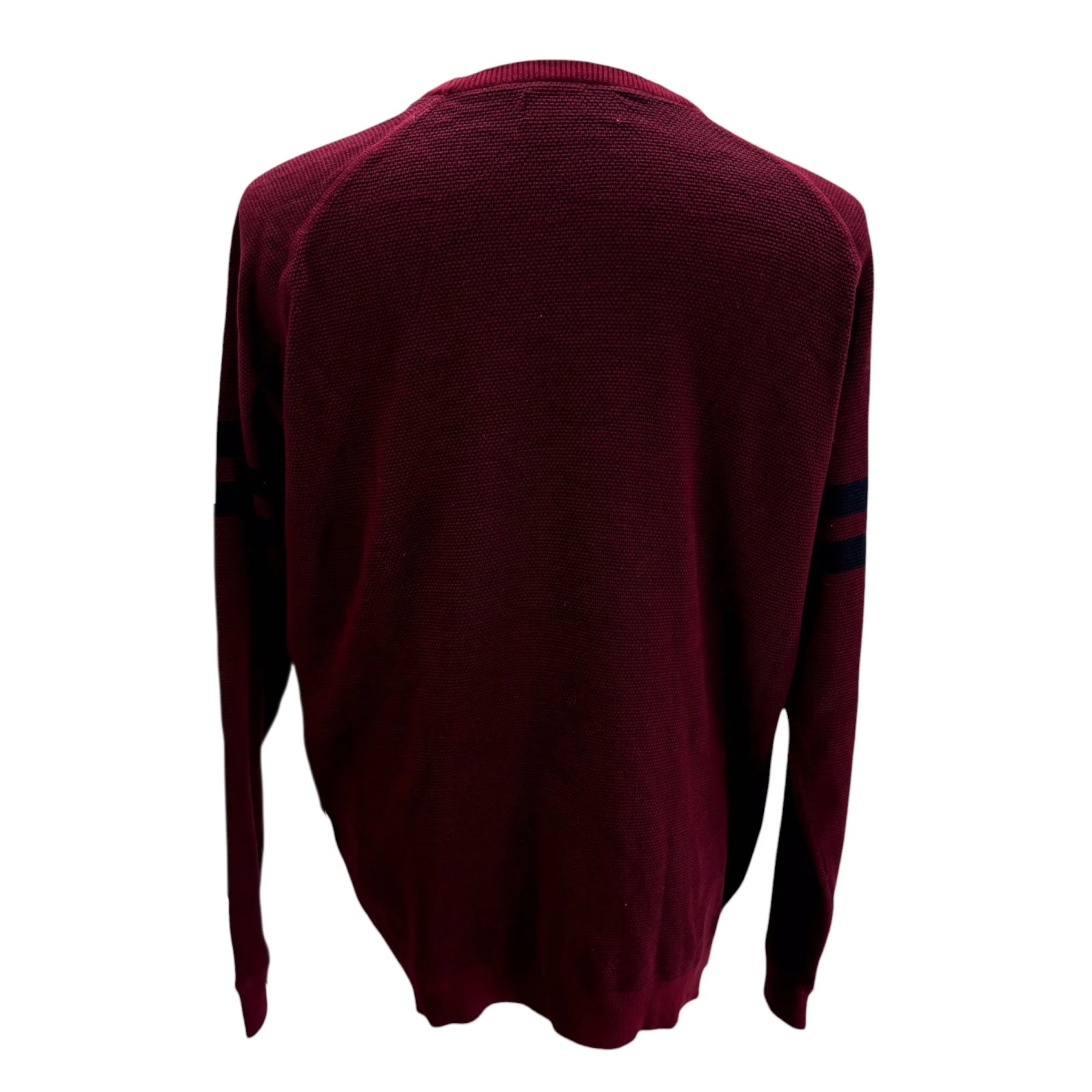 JULES - PULLS - XL