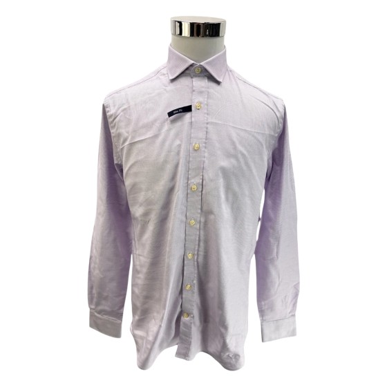 CAFÉ COTON - CHEMISES LONGUES - M