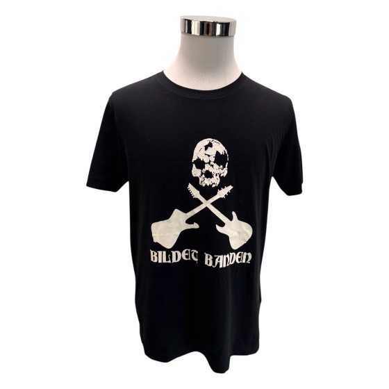 GUERRISOL - T-SHIRTS H - M