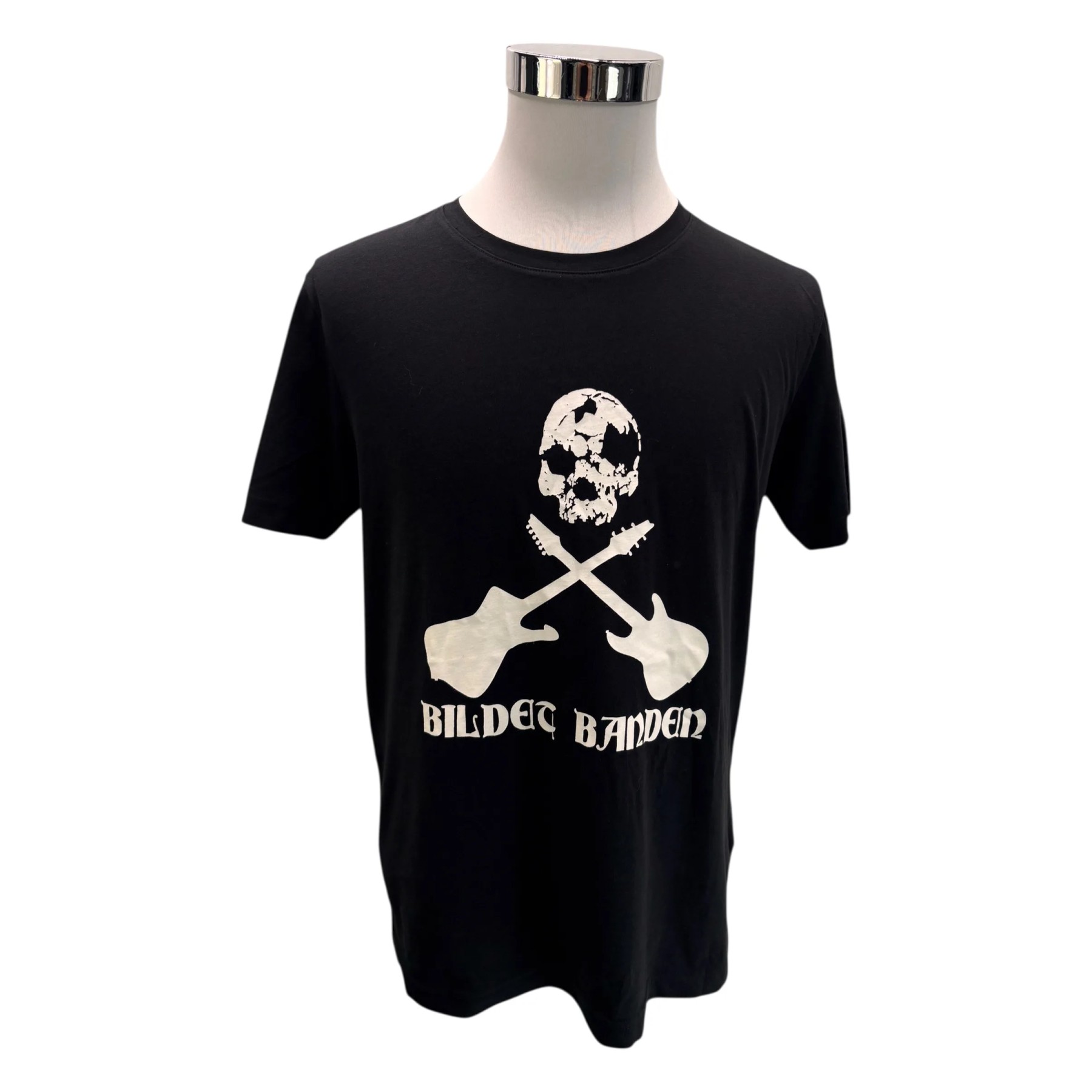 GUERRISOL - T-SHIRTS H - M