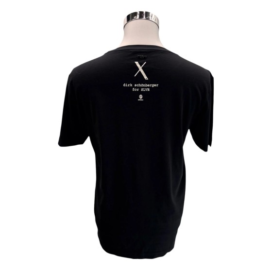 GUERRISOL - T-SHIRTS H - M