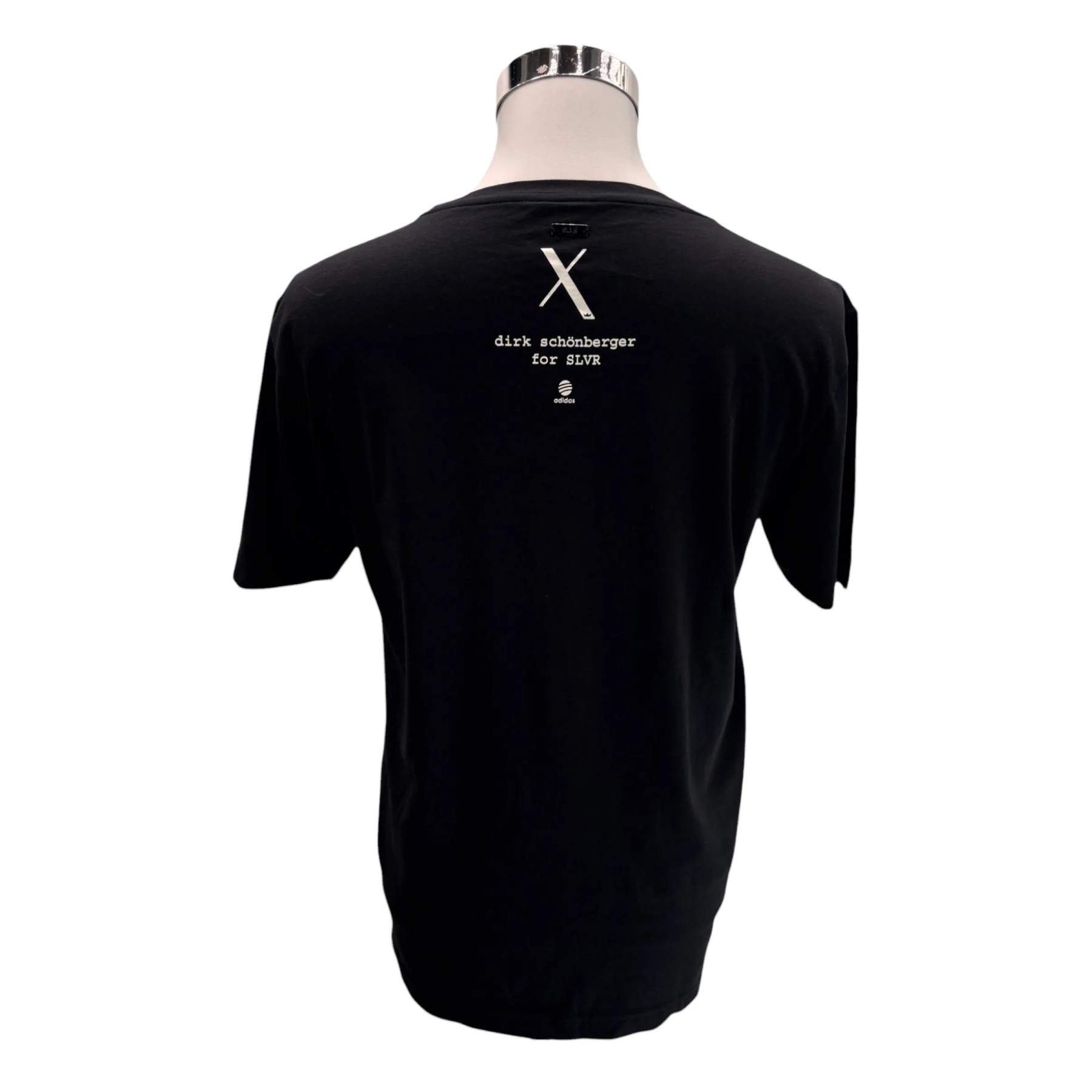 GUERRISOL - T-SHIRTS H - M