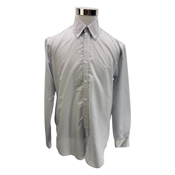 SCOTT - CHEMISES LONGUES - M