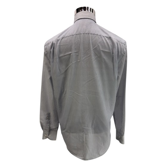 SCOTT - CHEMISES LONGUES - M