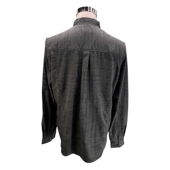 SCHOFFEL - CHEMISES LONGUES - XL