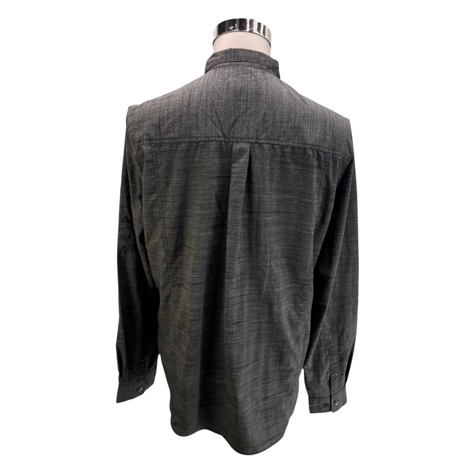 SCHOFFEL - CHEMISES LONGUES - XL