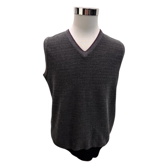 TISSAIA - PULLS - XL