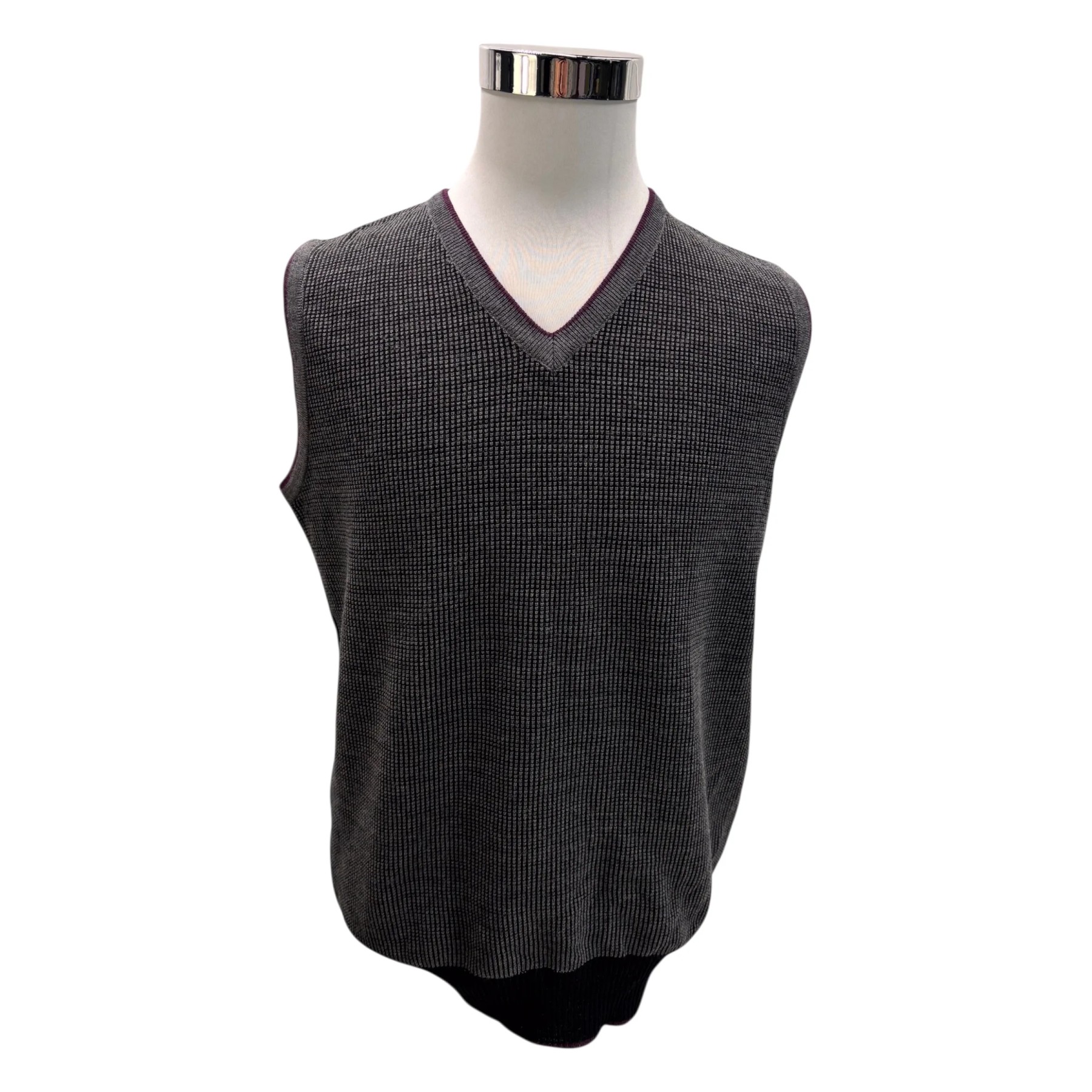 TISSAIA - PULLS - XL