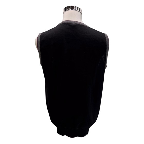 TISSAIA - PULLS - XL