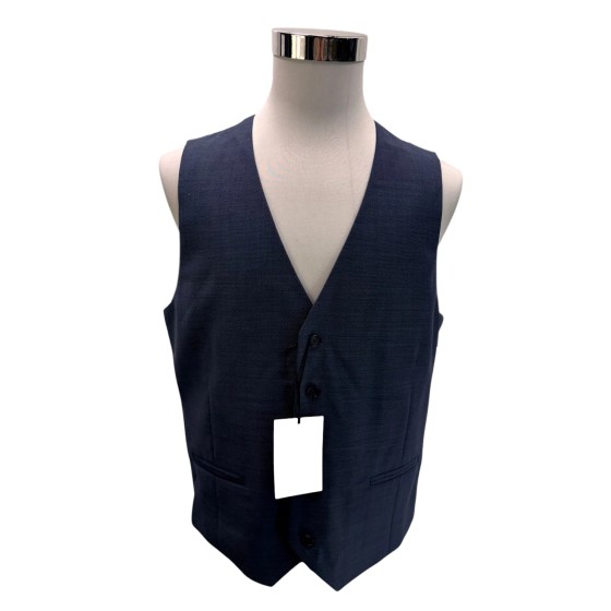 COMPTOIR GL - GILETS DE COSTUME - 52