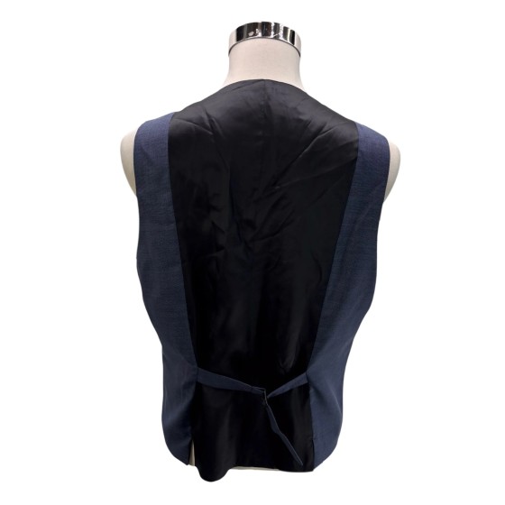 COMPTOIR GL - GILETS DE COSTUME - 52