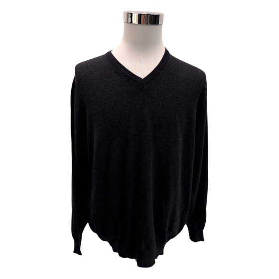 CHARLES VÖGELE - PULLS - XL