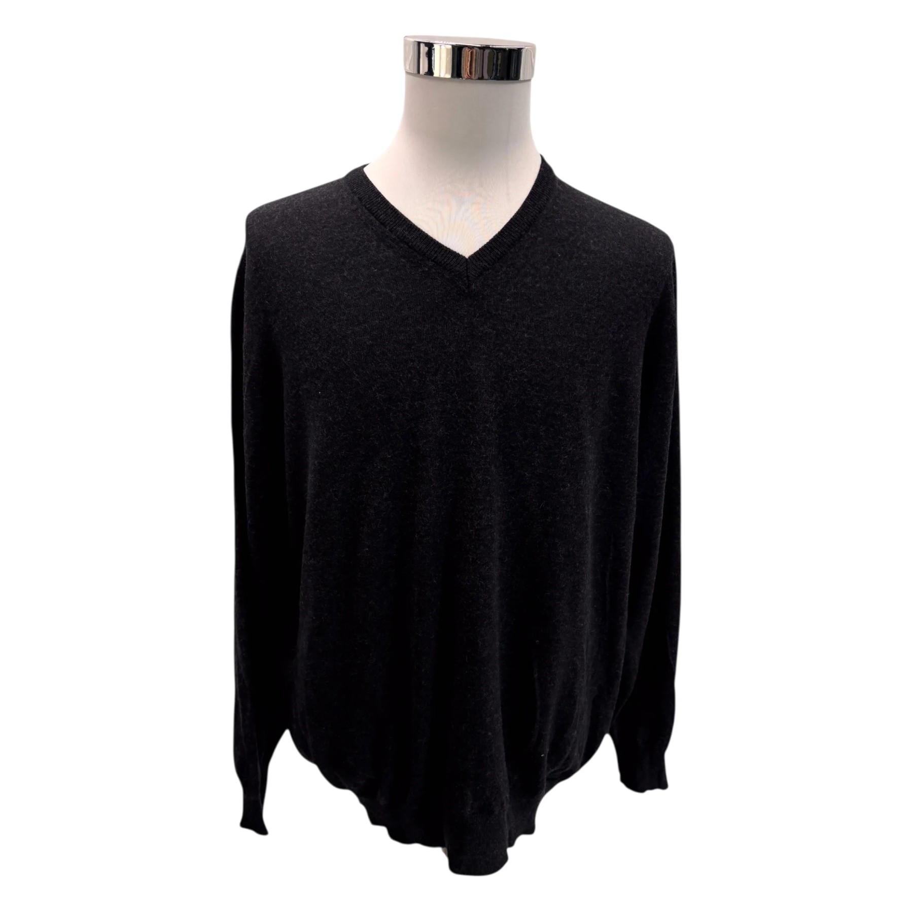 CHARLES VÖGELE - PULLS - XL
