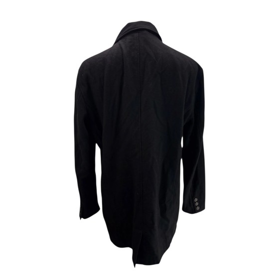 PULL&BEAR - MANTEAUX - XXL